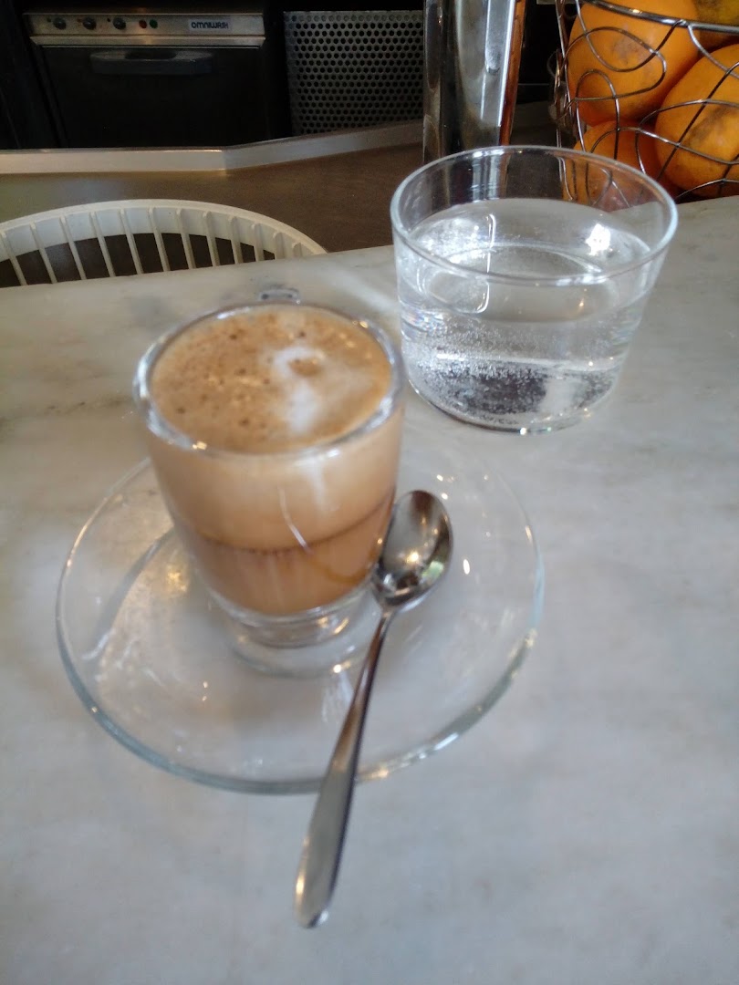 Bar Mommo