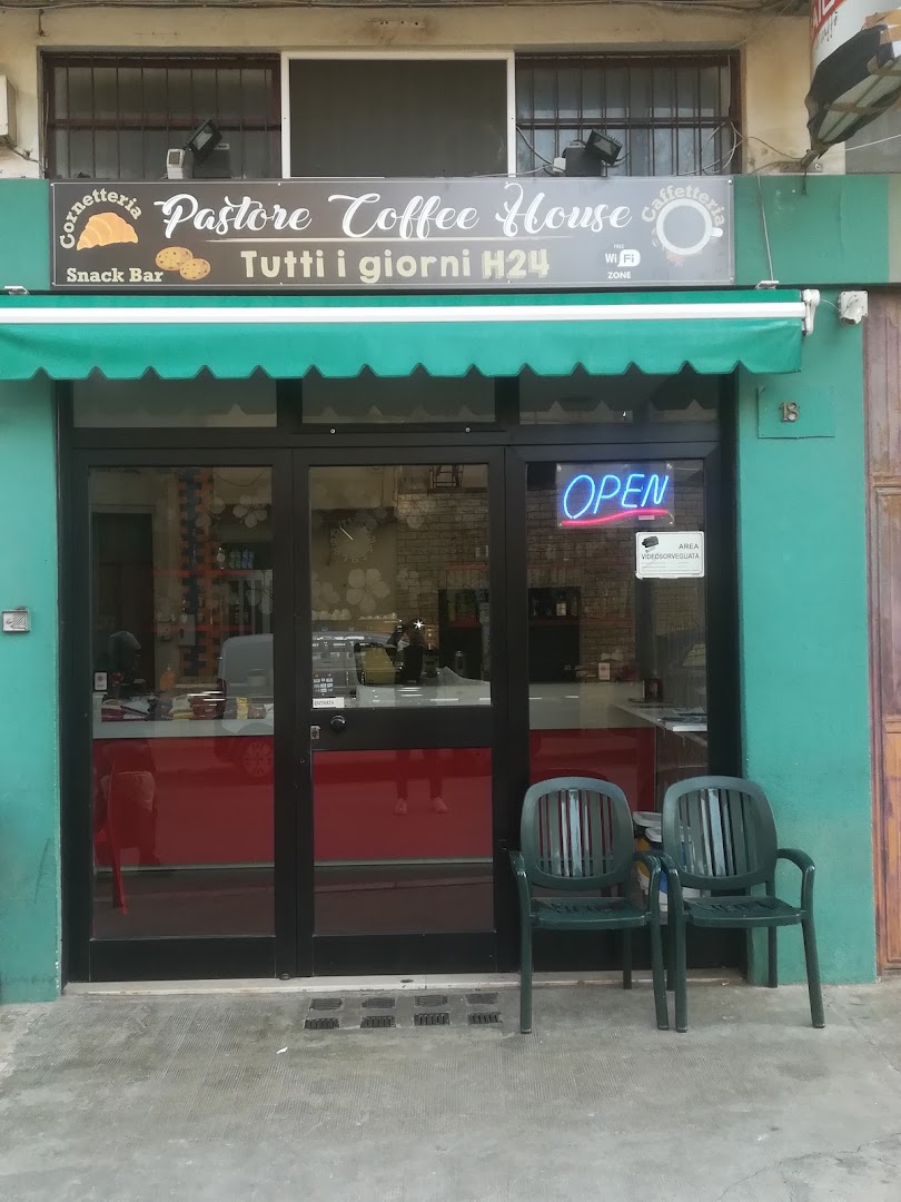 Bar Mon Amour