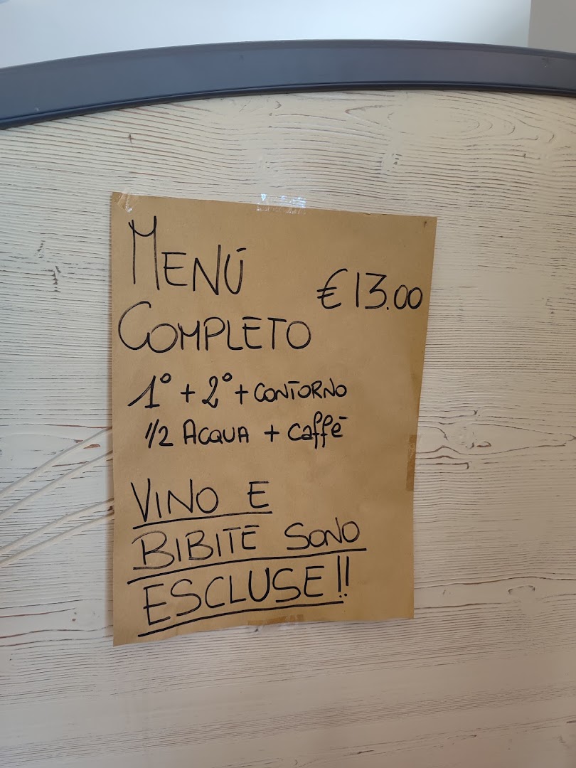 Bar Monaco 72