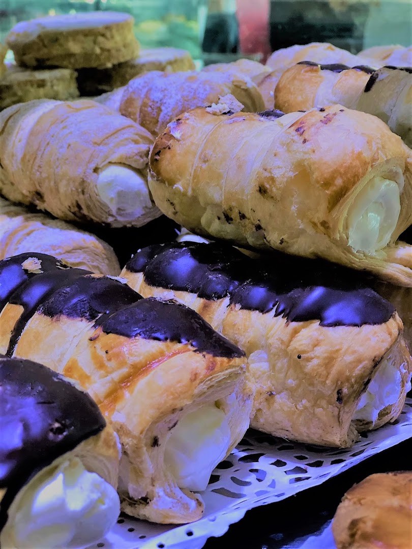 Bar Monti Lepini