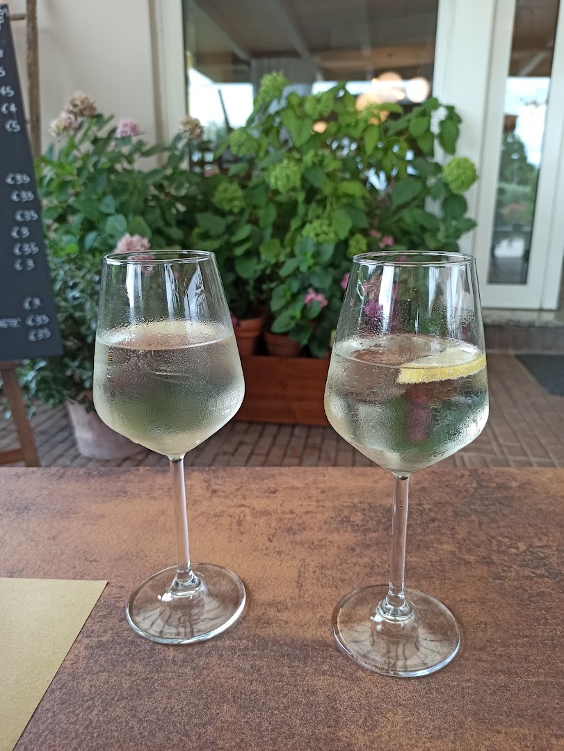 Bar Munari