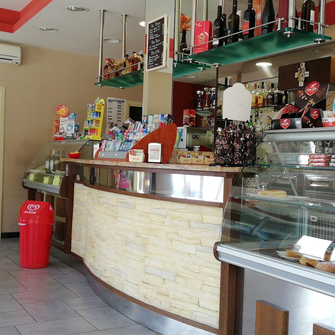 Bar mundial 2.0
