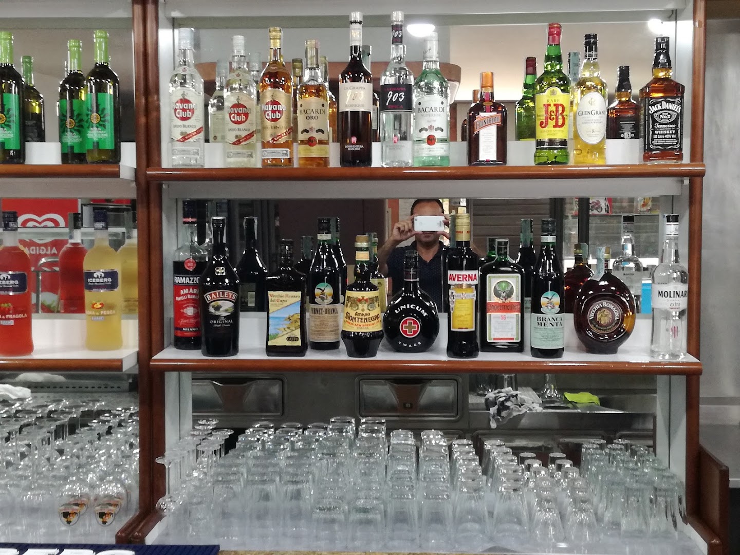 Bar Murabito