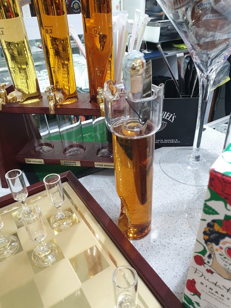 Bar Murabito