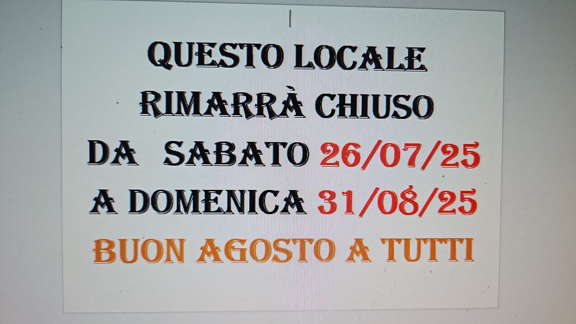 BAR MURGIA