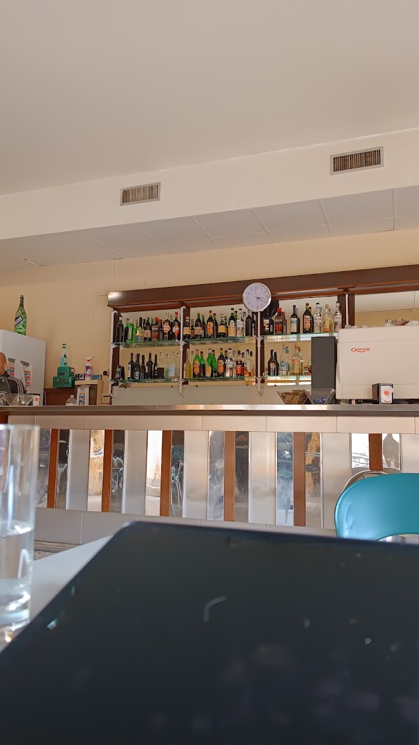 Bar Musu