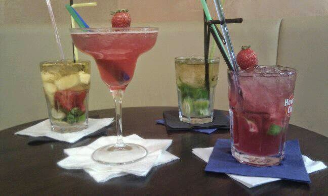 Bar Muzzetto
