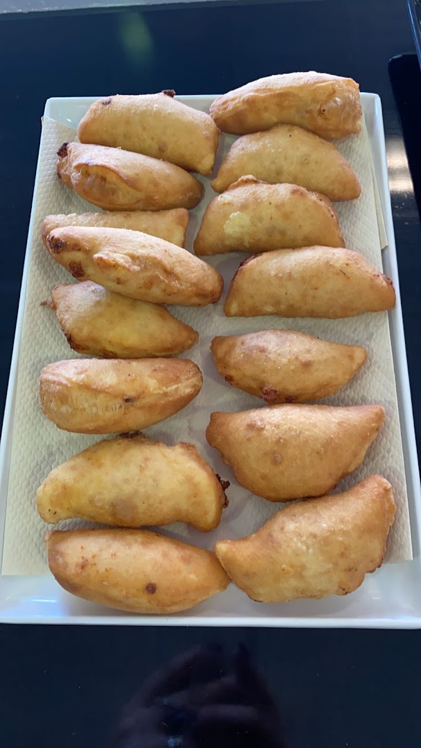 Bar MyDill's Tavola Calda
