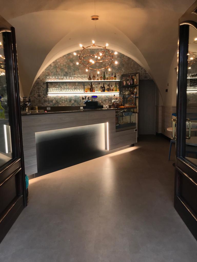 Bar Napoleon
