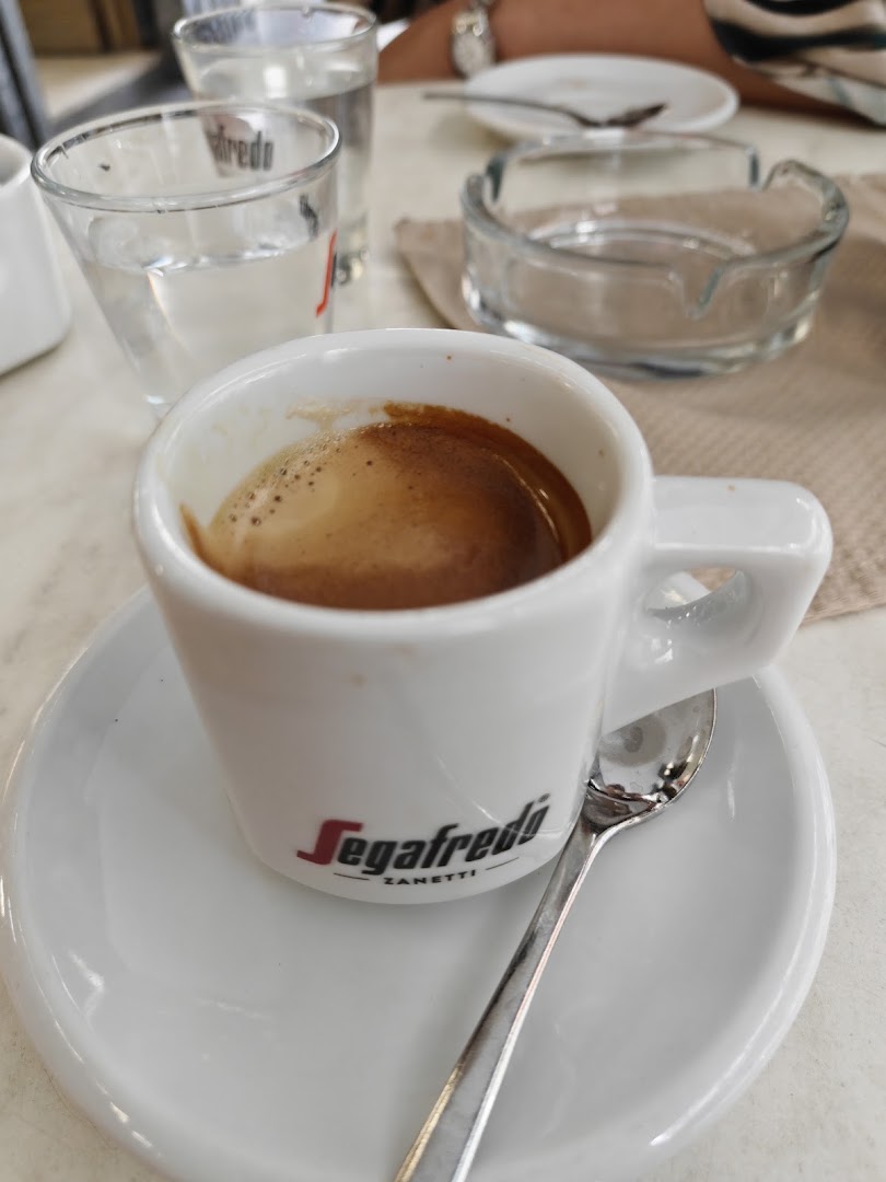 Bar Napoleon
