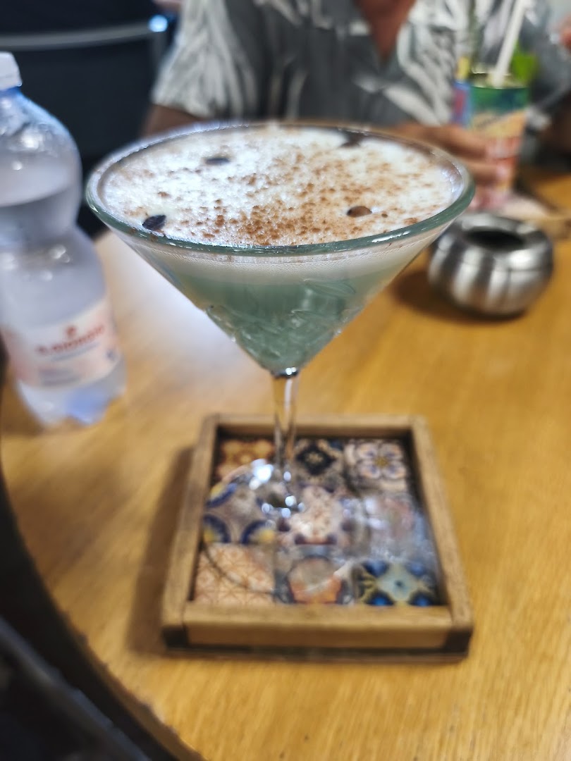 Bar Napoleone