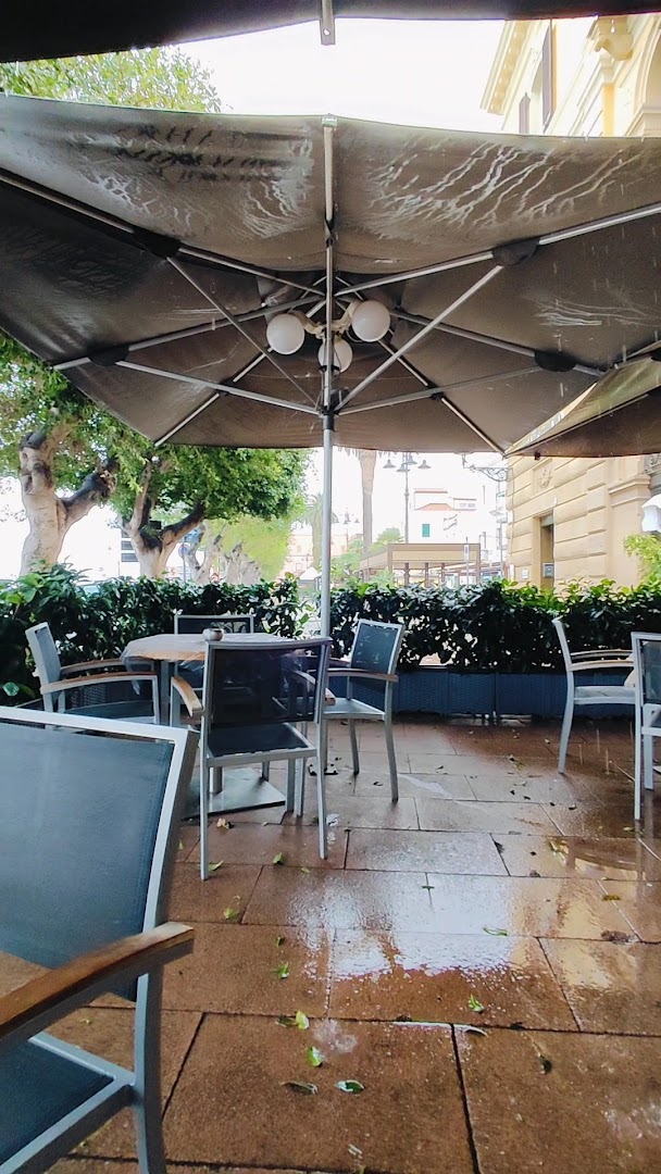 Bar Napoleone