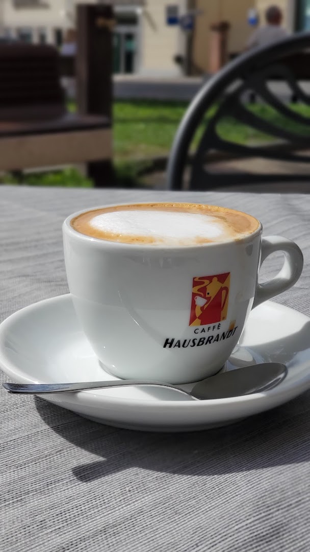 Bar Nardini F. & C Sas