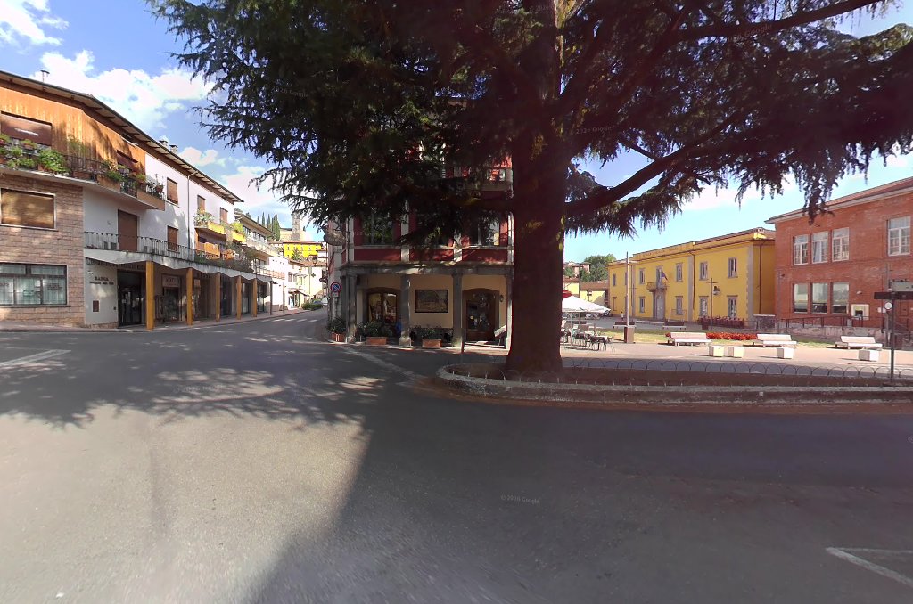 Bar Nardini F. & C Sas