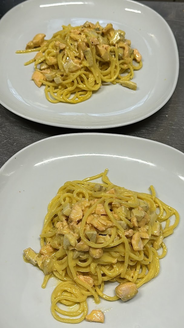 Bar Navy - Bar Ristorante Civitavecchia