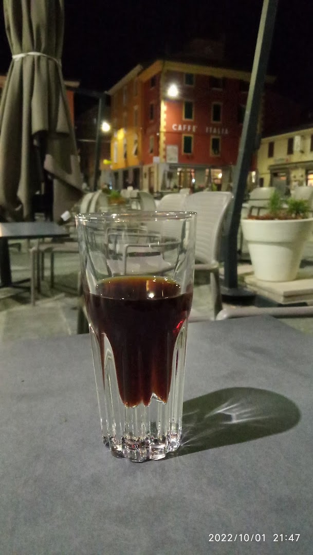 BAR NAZIONALE gelateria
