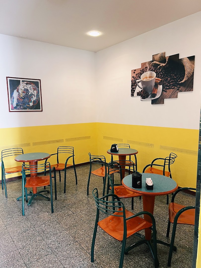 Bar Nestor
