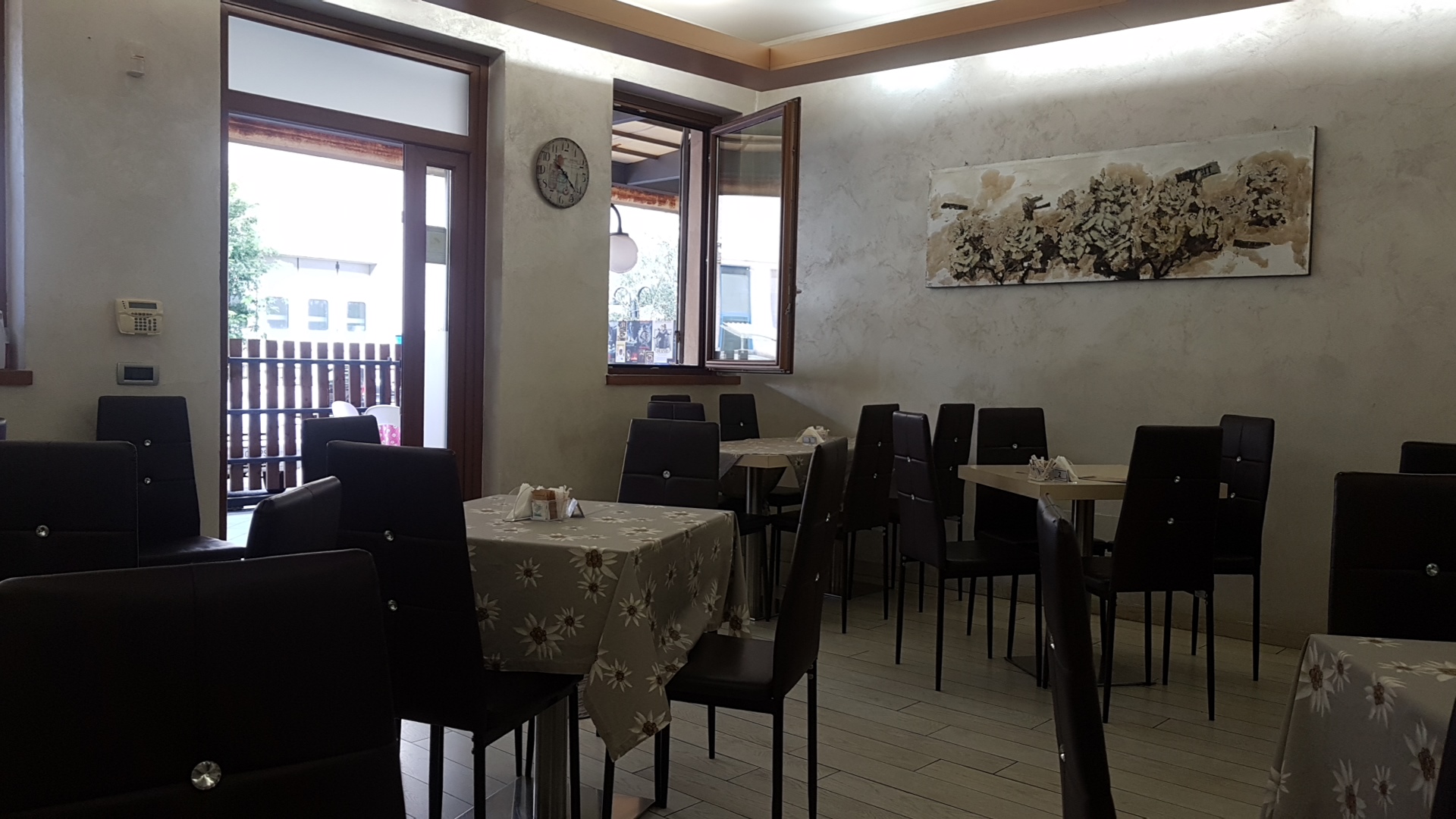 BAR Neziole