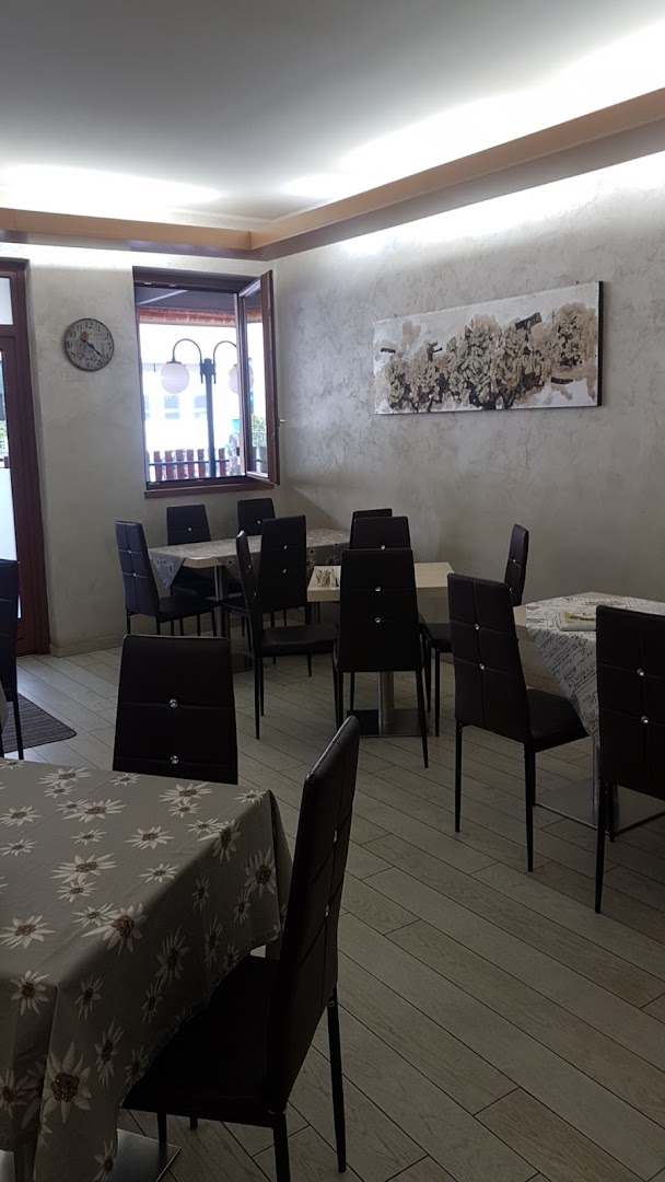 BAR Neziole