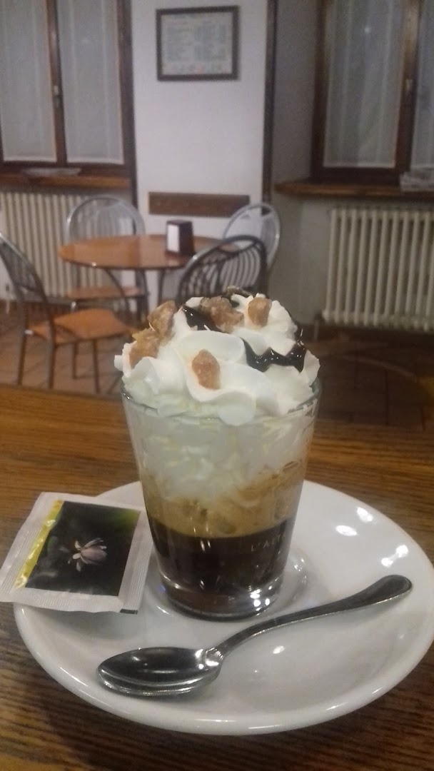 Bar Nik