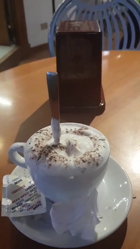 Bar Nik