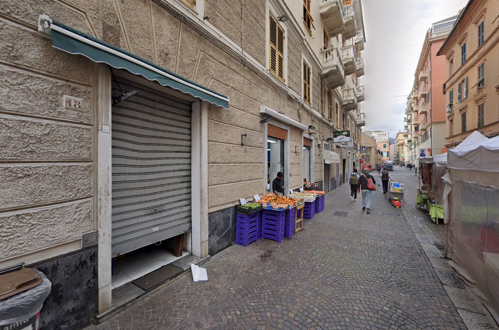 BAR NIKALE