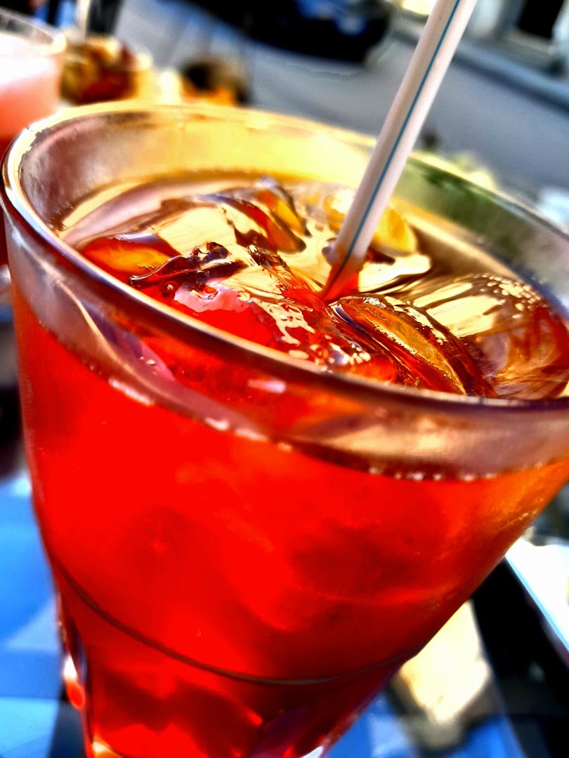 Bar Nin