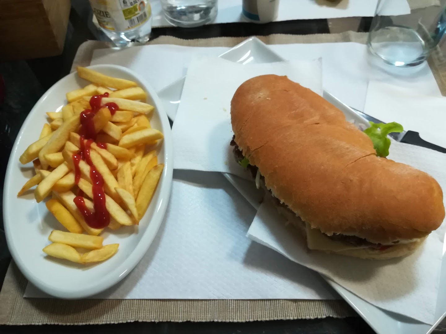 Bar Nin