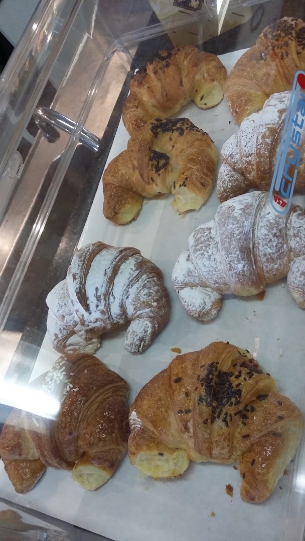 Bar NOI oratorio
