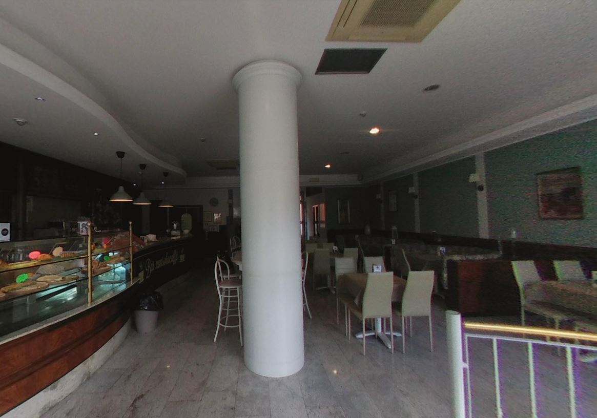 Bar Non Solo Caffe'