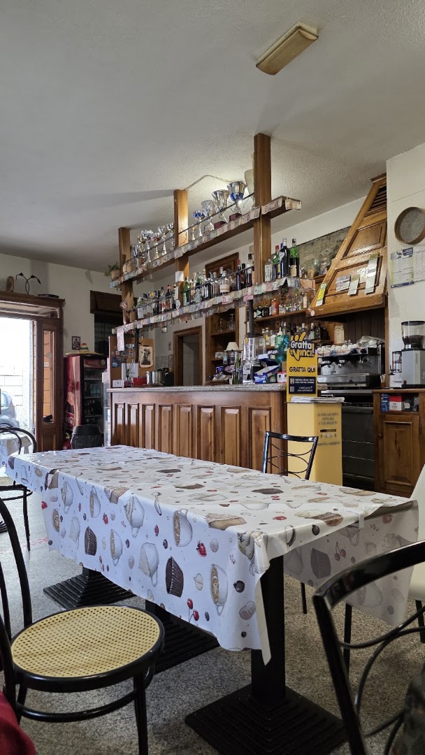 Bar Nord da Jeans