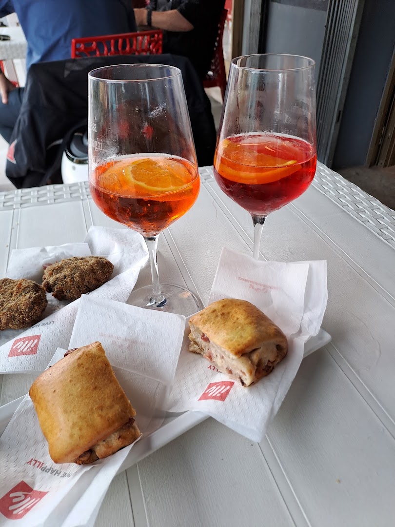 Bar Nostro