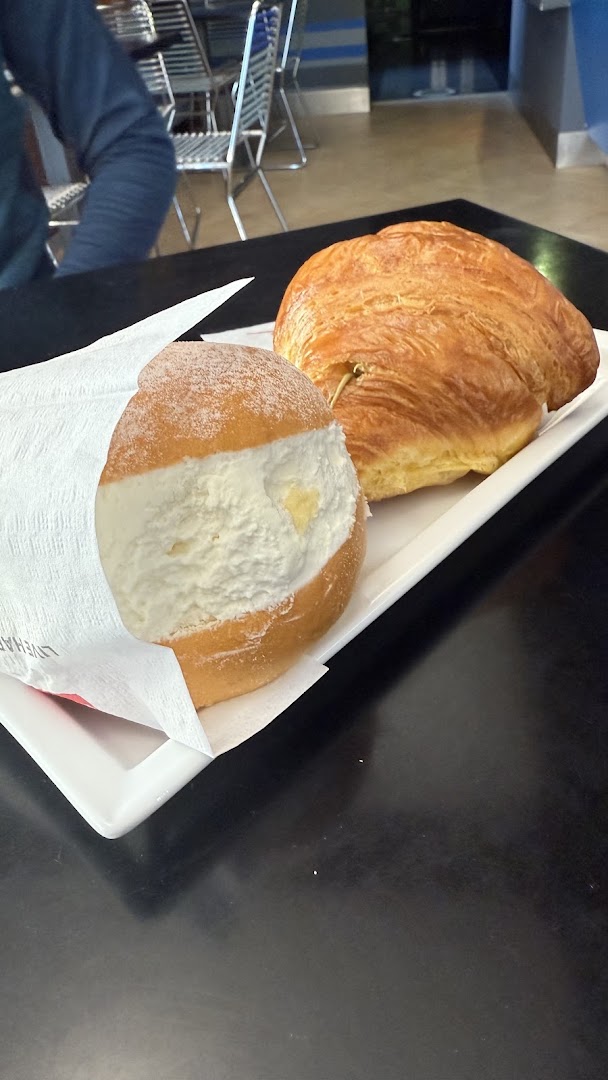 Bar Nostro