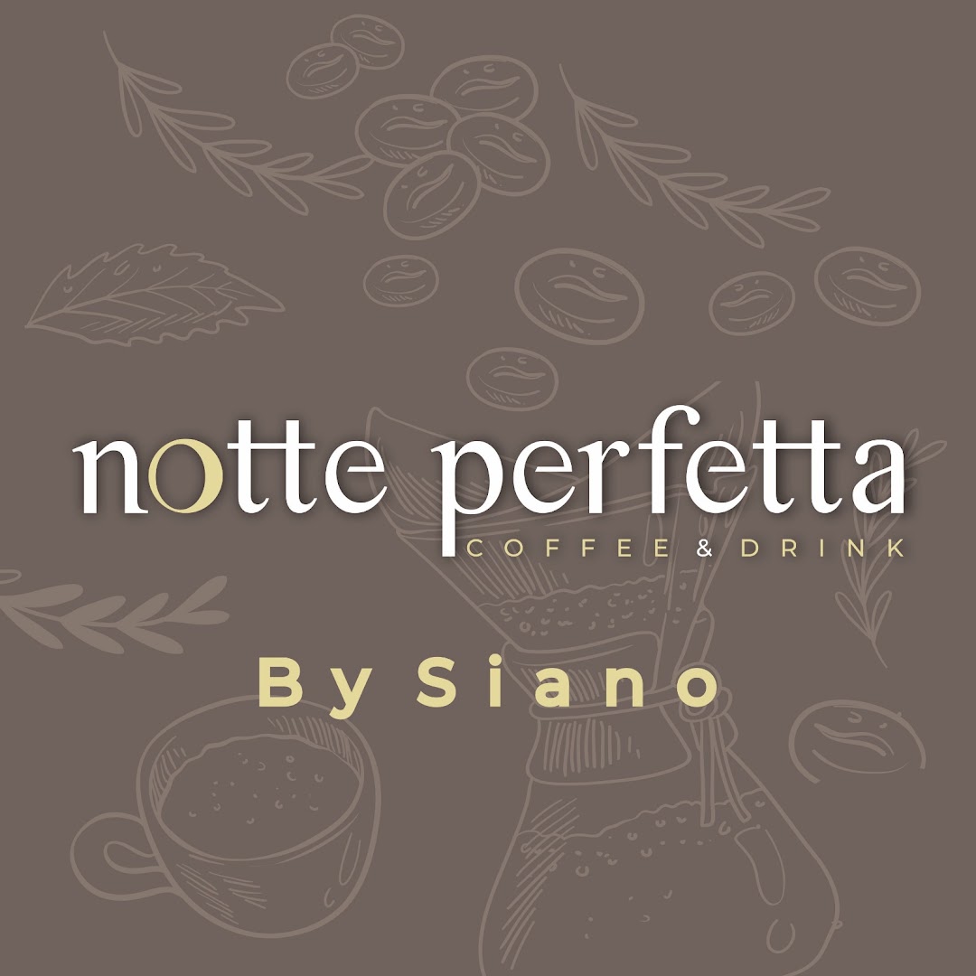 Bar Notte Perfetta