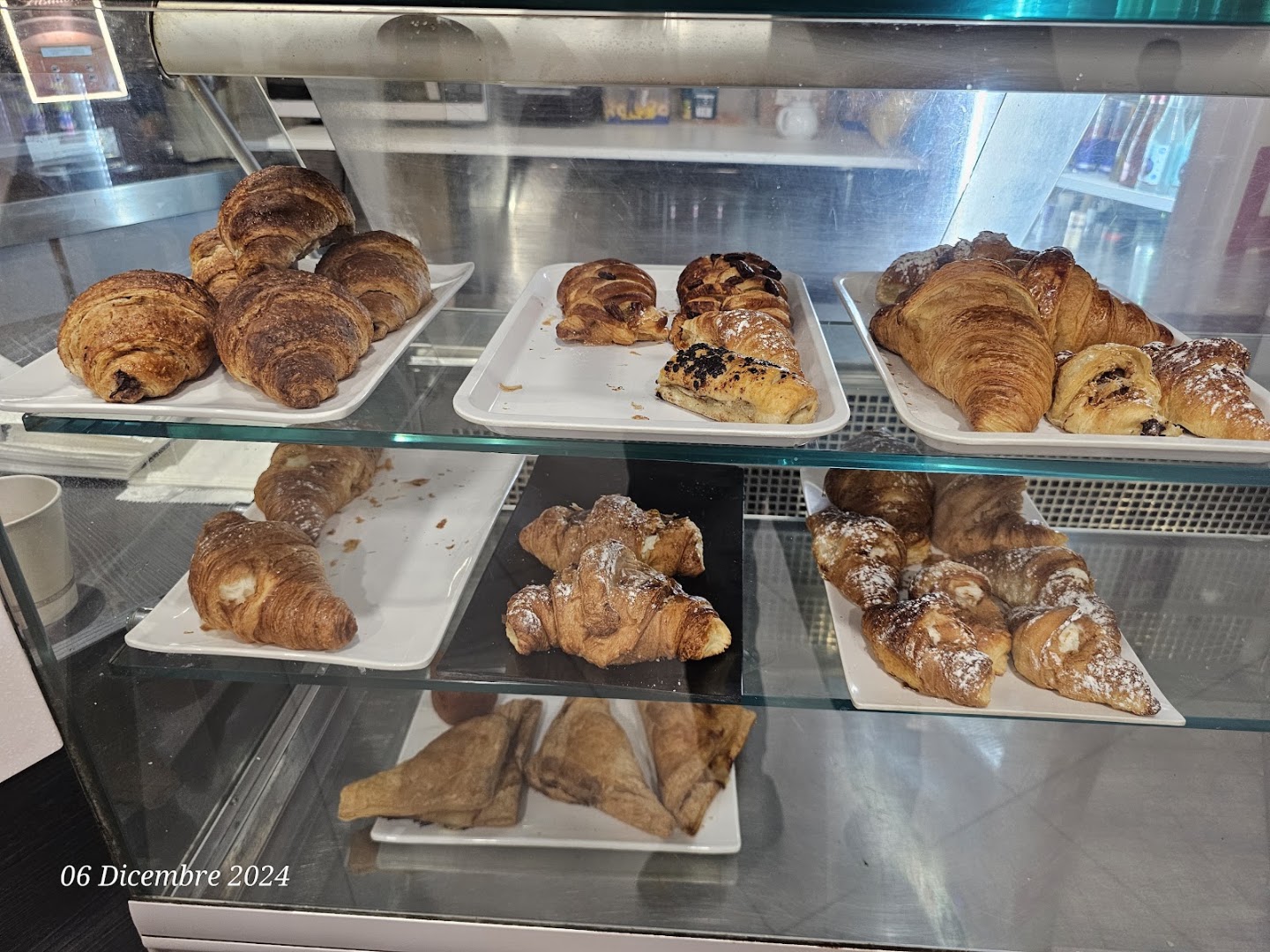 Bar Nouvelle