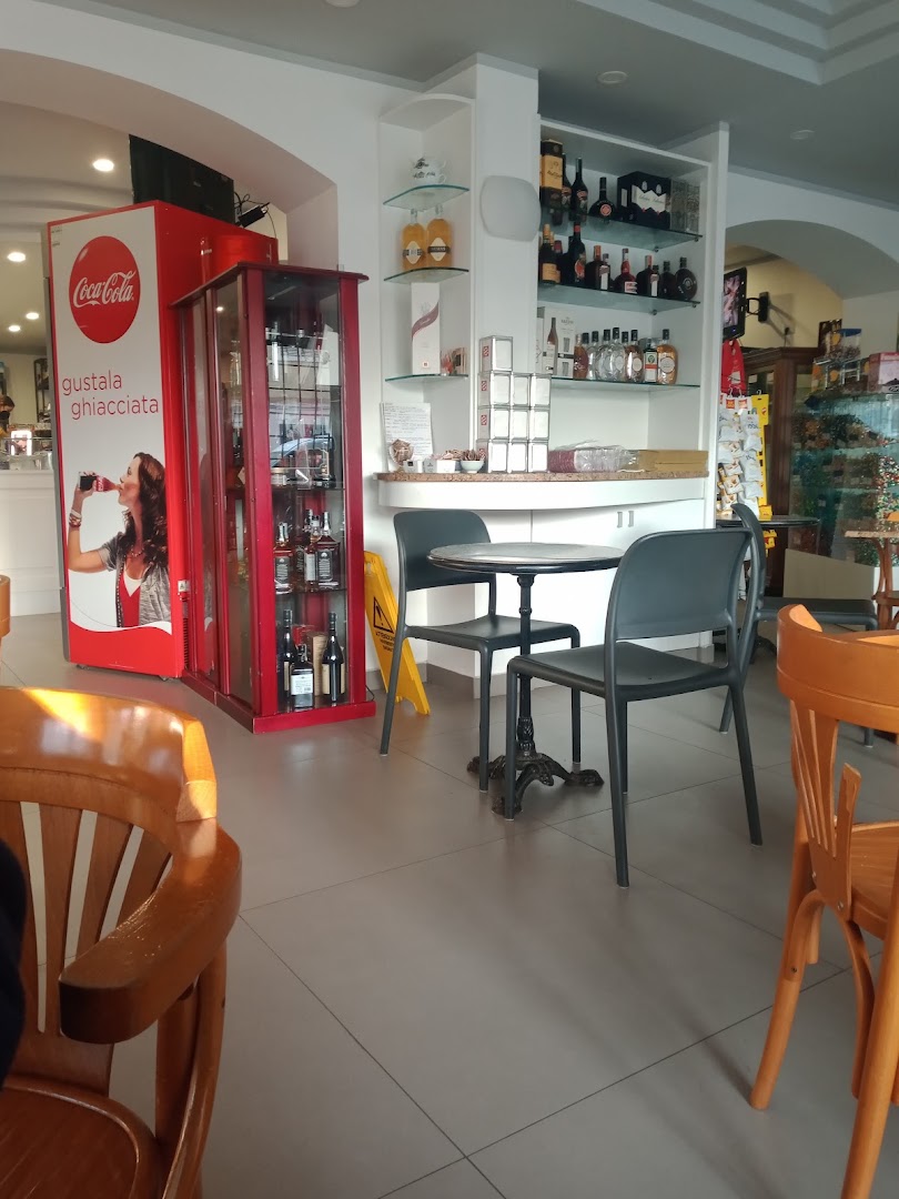 Bar 'Novella'