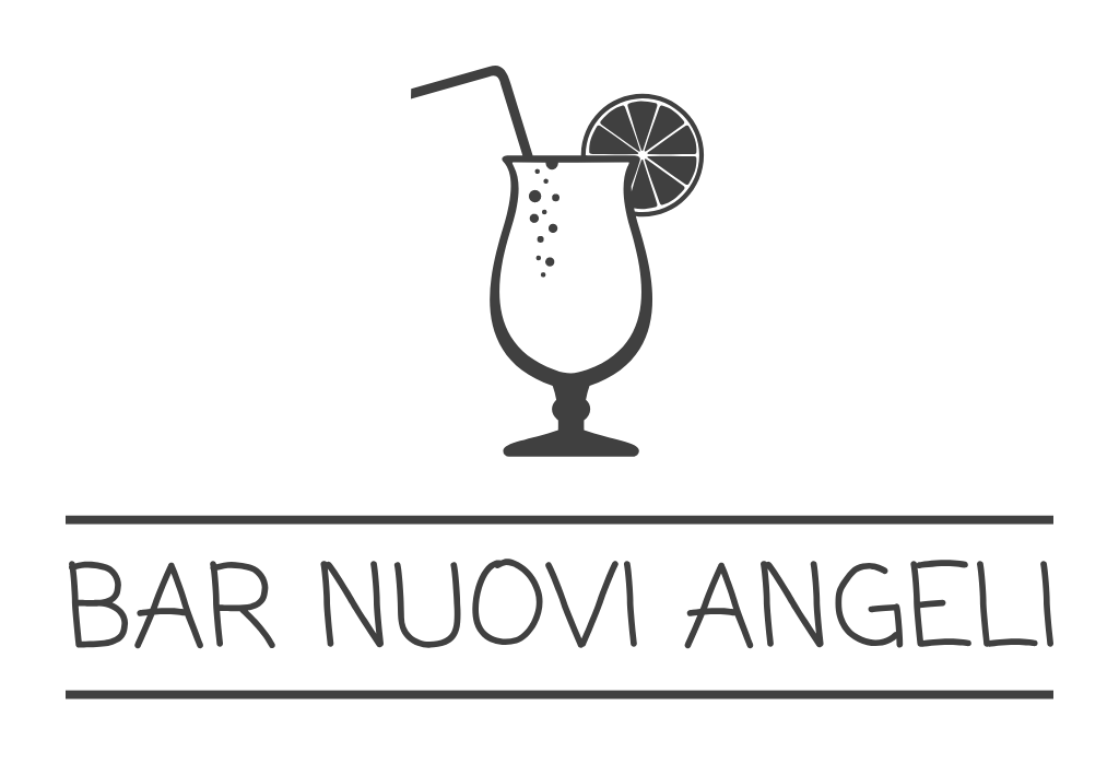 BAR NUOVI ANGELI, Carobbio degli Angeli