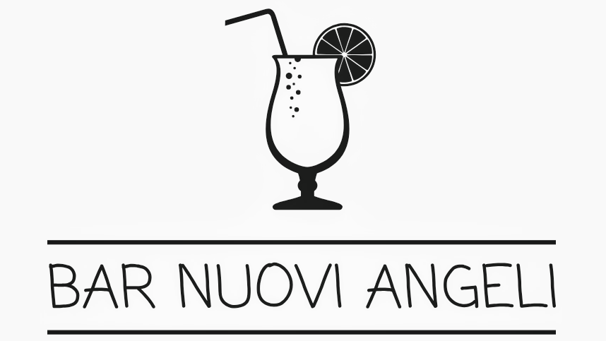 BAR NUOVI ANGELI