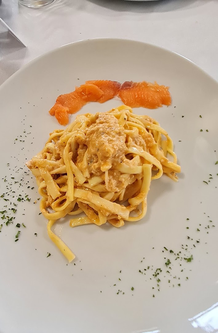 Bar Nuovo Circolo Ilva