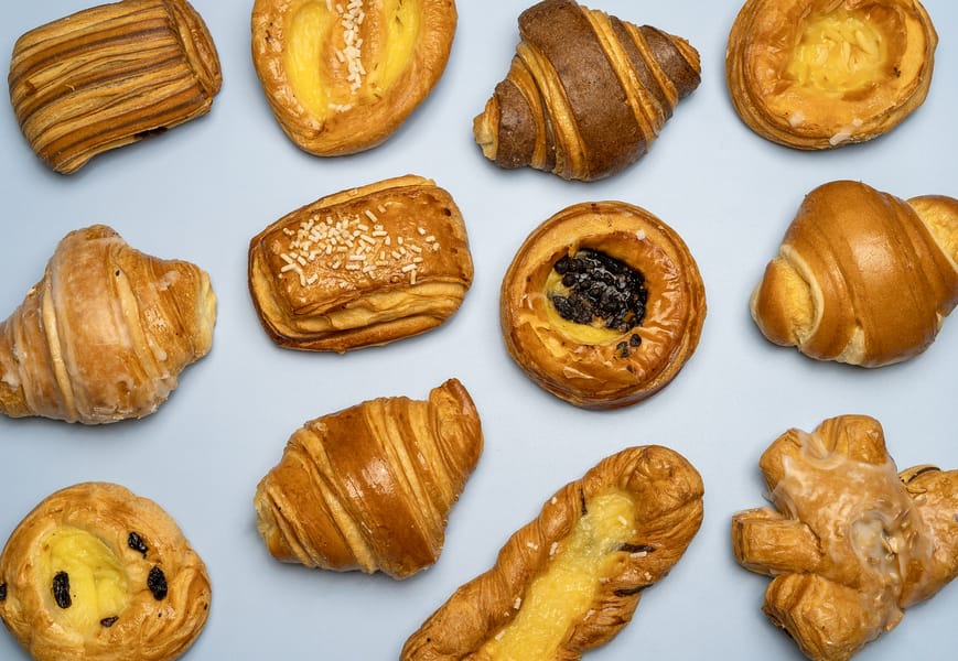 Bar Nuovo Giglio