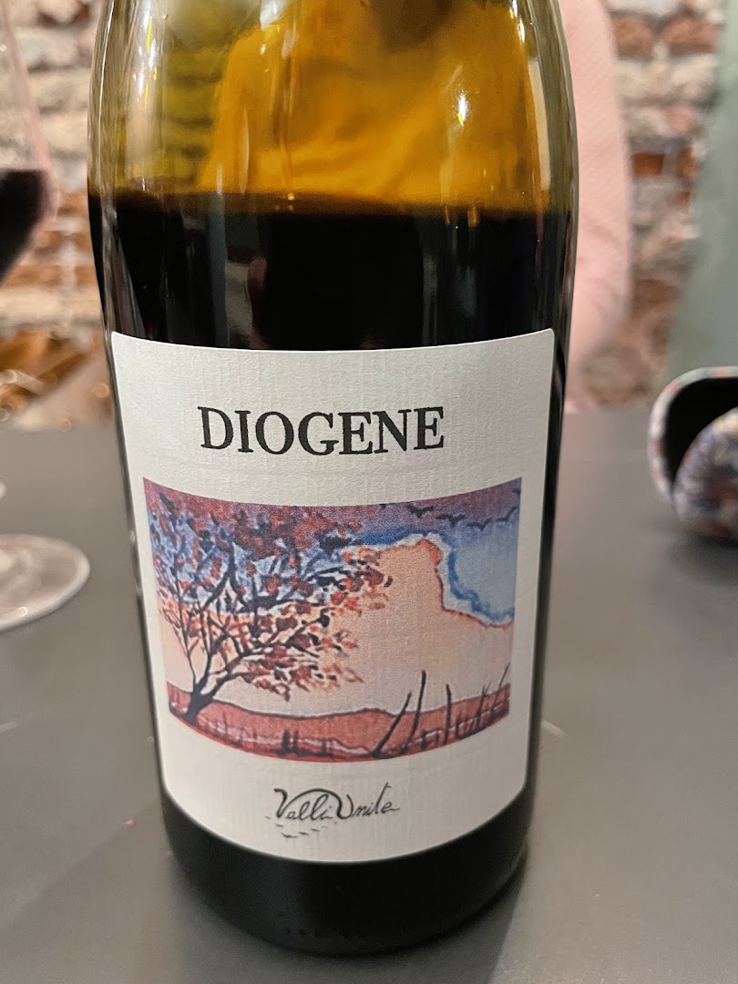 Bar O Buteghin in Ciassetta