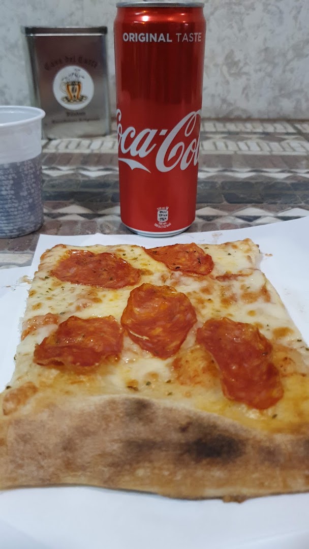 Bar ò Funnacu
