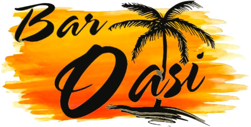Bar Oasi Tabacchi