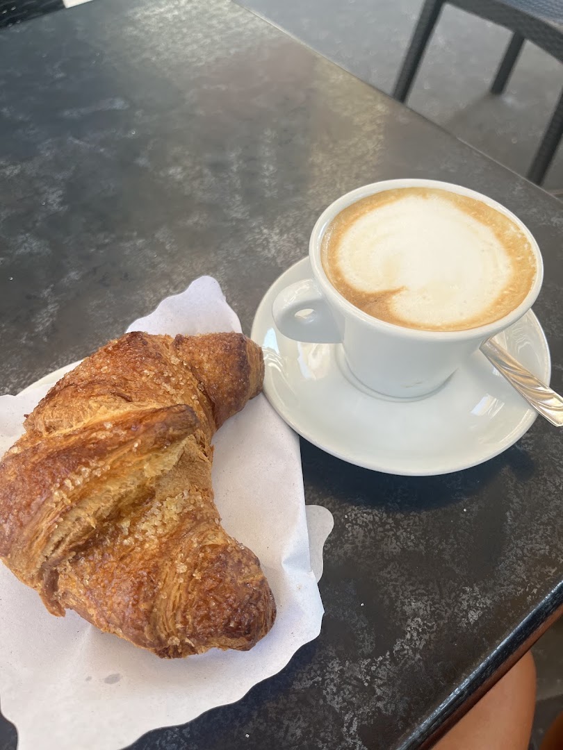 Bar oasi viale degli ammiragli 76 roma