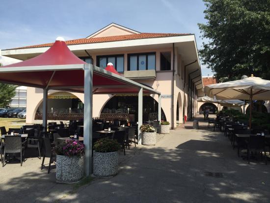 Bar Obizzi