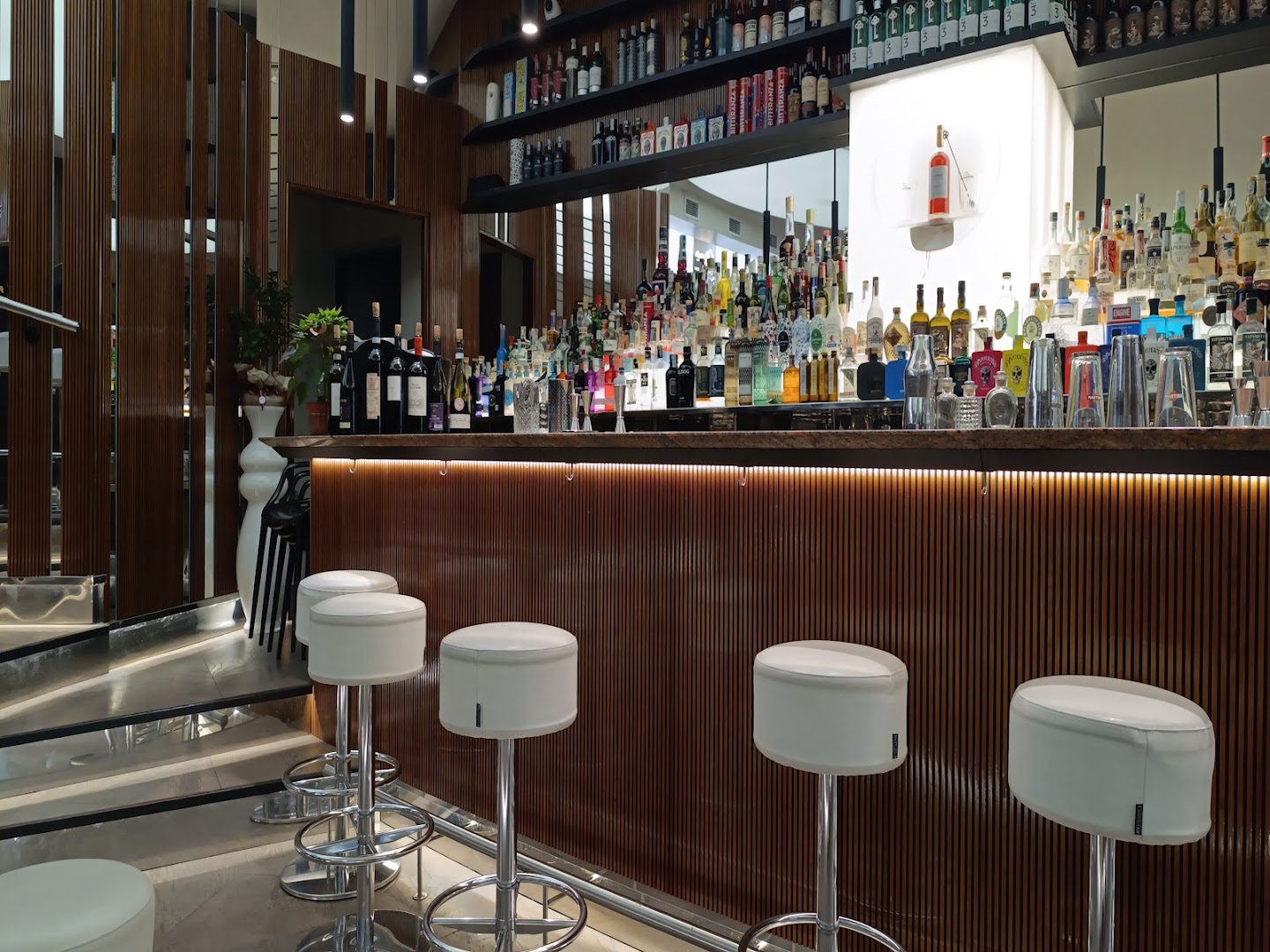 Bar Olimpia