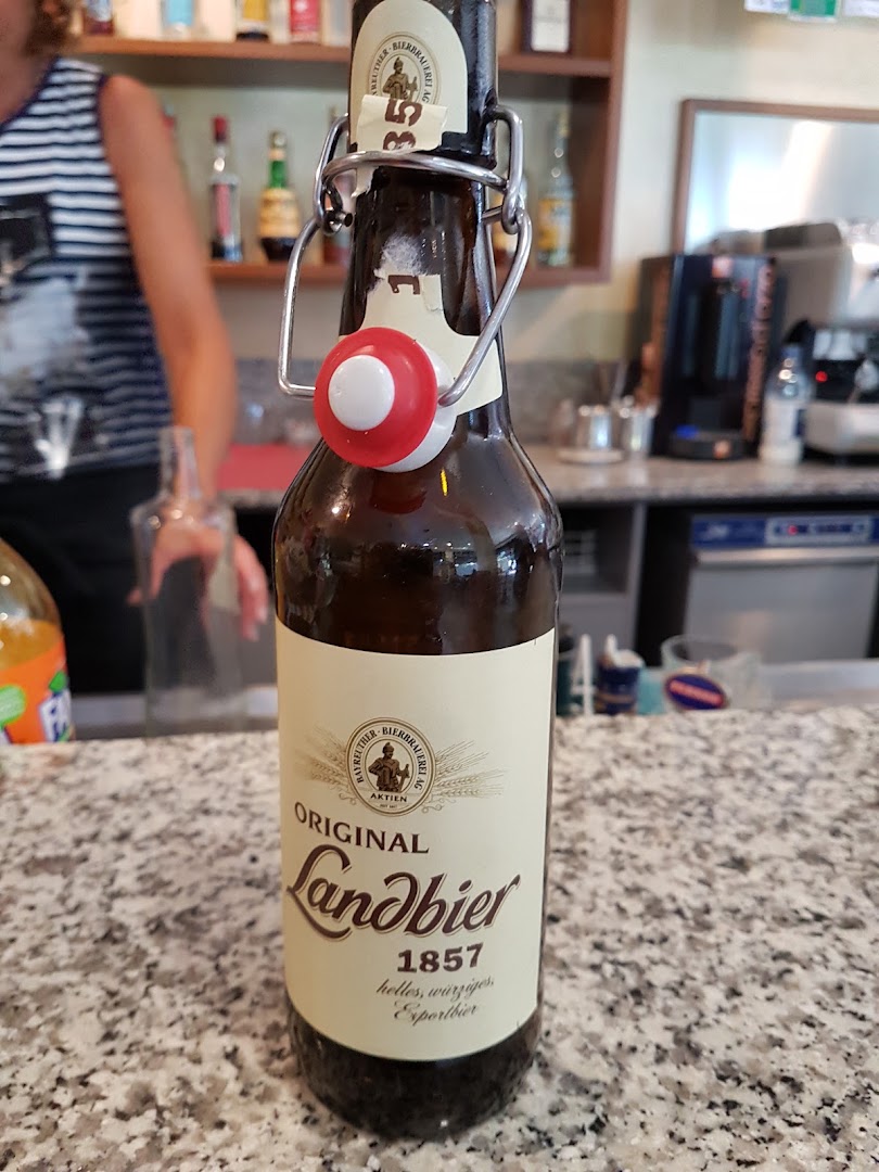 Bar Onda - Elfbar Partner