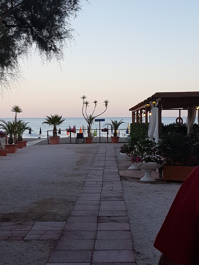 Bar One • Bar Ristorante