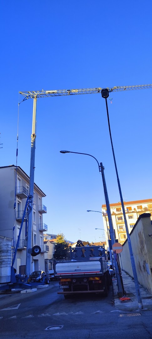 Bar Orizzonte