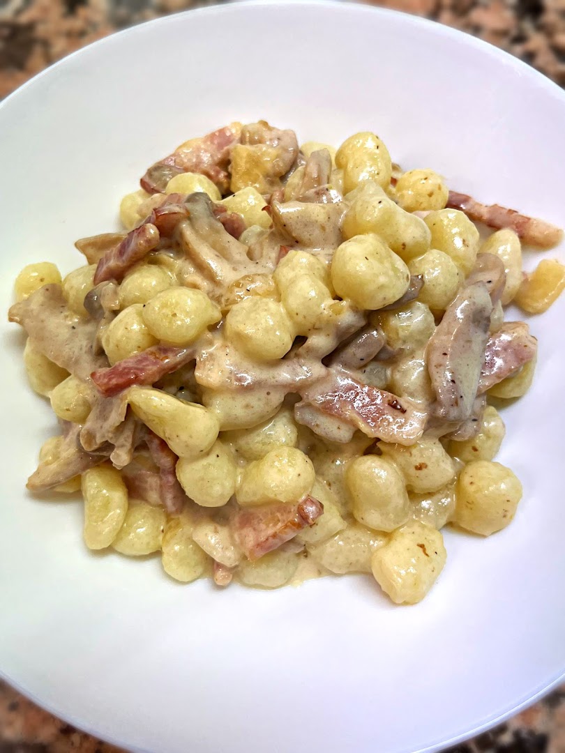 Bar Osteria Ai Colli